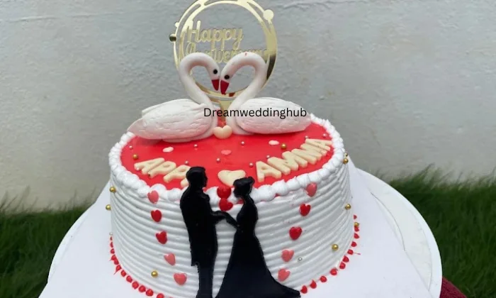 Yazhini Homemade Cakes